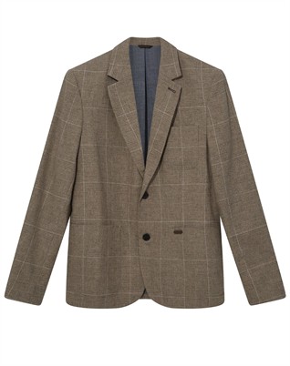 Mason Shita Blazer